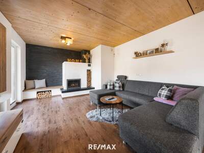 Einfamilienhaus kaufen in 5731 Hollersbach