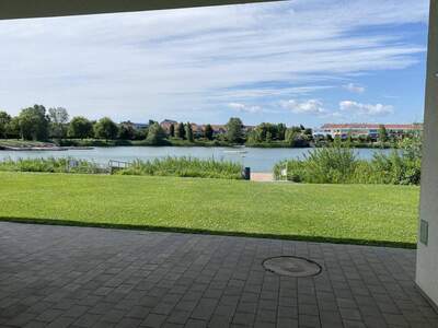 Wohnung kaufen in 2331 Vösendorf