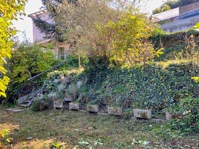 Grundstück kaufen in 3400 Klosterneuburg (Bild 4)