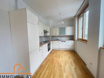 Gewerbeobjekt mieten in 1120 Wien 12. (Bild 1)