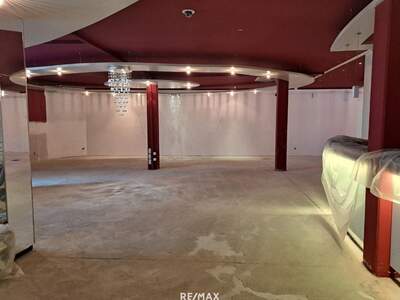 Gewerbeobjekt mieten in 84359 Simbach (Bild 3)