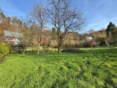 Grundstück kaufen in 8045 Graz (Bild 1)