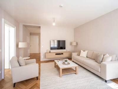 Wohnung kaufen in 1160 Wien