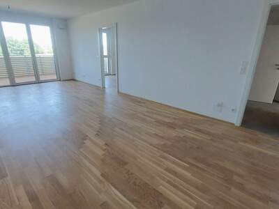 Wohnung mit Balkon mieten in 5163 Palting (Bild 2)