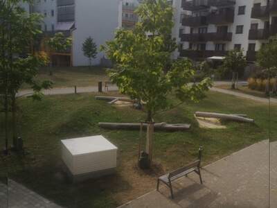 Wohnung mit Balkon mieten in 2320 Schwechat (Bild 1)