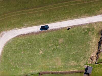 Grundstück kaufen in 5771 Leogang (Bild 2)