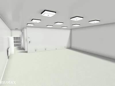 Gewerbeobjekt mieten in 2544 Leobersdorf