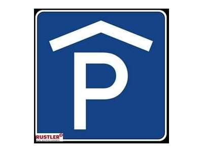 Immobilie mieten in 2340 Mödling