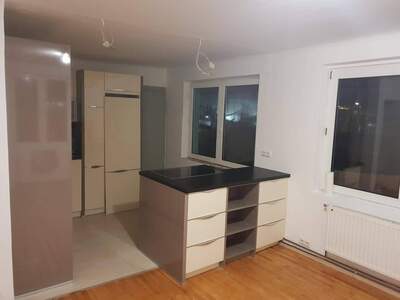 Haus provisionsfrei mieten in 1220 Wien