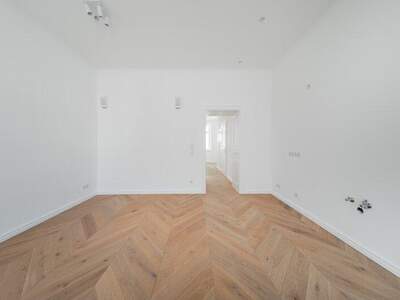 Wohnung kaufen in 1030 Wien (Bild 4)