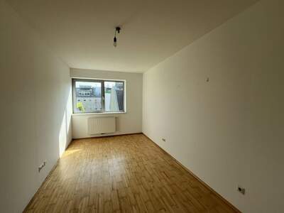 Wohnung mieten in 1070 Wien (Bild 5)
