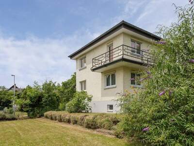 Haus kaufen in 6890 Lustenau