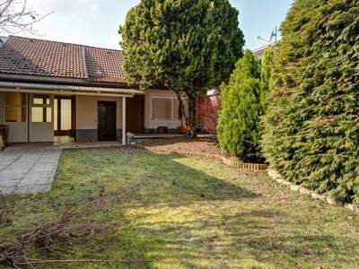 Haus kaufen in 2285 Leopoldsdorf