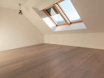 Eigentumswohnung in 4020 Linz (Bild 5)