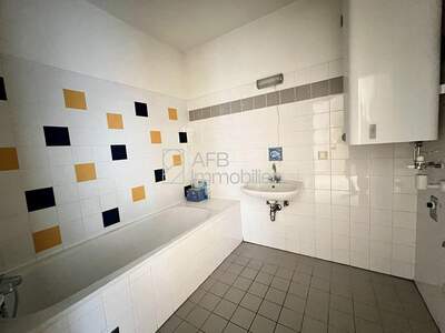 Wohnung mieten in 8020 Graz (Bild 5)