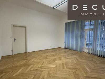 Büro / Praxis mieten in 1010 Wien (Bild 5)