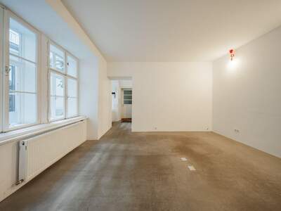 Gewerbeobjekt mieten in 1010 Wien (Bild 5)