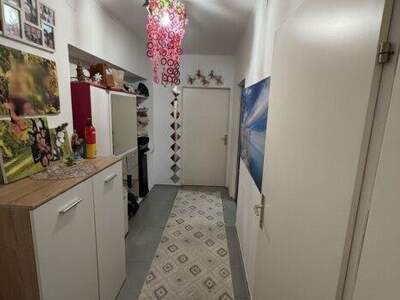 Terrassenwohnung mieten in 4910 Ried (Bild 4)