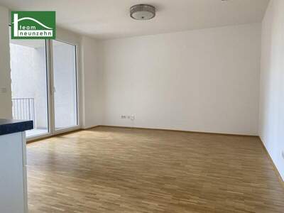 Terrassenwohnung mieten in 8020 Graz (Bild 2)