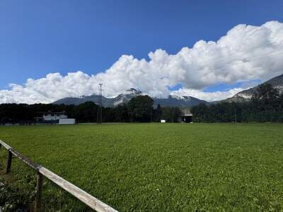 Grundstück kaufen in 6233 Kramsach (Bild 1)