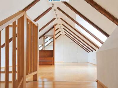 Wohnung kaufen in 8010 Graz (Bild 5)