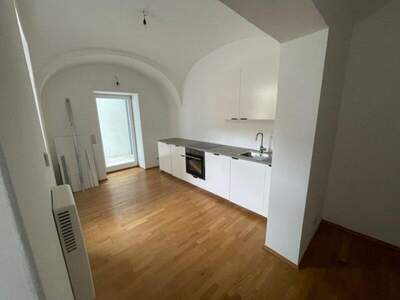 Terrassenwohnung mieten in 8010 Graz (Bild 4)