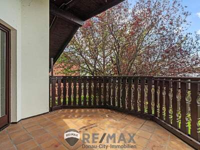 Einfamilienhaus kaufen in 1220 Wien (Bild 2)