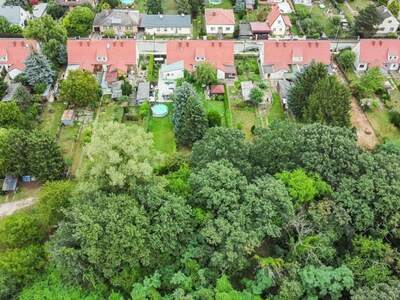 Reihenhaus kaufen in 2231 Strasshof (Bild 3)