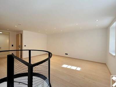 Haus kaufen in 5020 Salzburg (Bild 4)