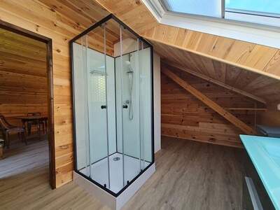 Haus kaufen in 9375 Zosen (Bild 4)