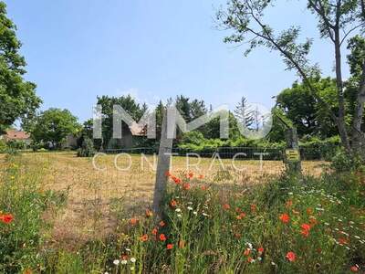 Grundstück kaufen in 2522 Oberwaltersdorf