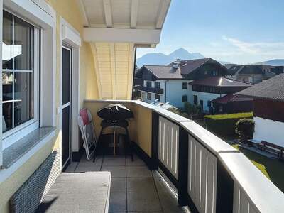 Wohnung kaufen in 5071 Wals