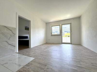 Eigentumswohnung in 8786 Rottenmann