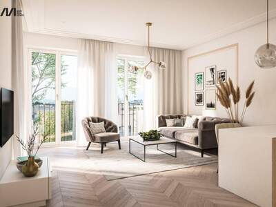 Mietwohnung in 9500 Villach