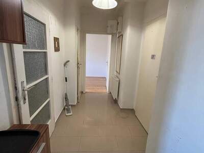 Wohnung provisionsfrei mieten in 1210 Wien