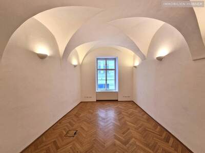 Gewerbeobjekt mieten in 1010 Wien