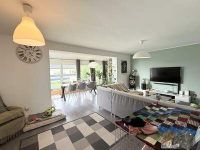 Einfamilienhaus kaufen in 2601 Sollenau (Bild 1)