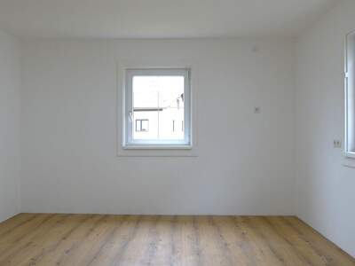 Haus mit Garten kaufen in 4643 Dürndorf (Bild 4)