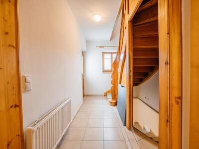 Einfamilienhaus mieten in 5760 Saalfelden (Bild 4)