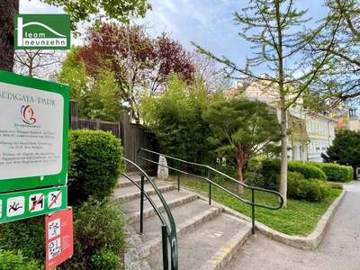 Wohnung kaufen in 1190 Wien (Bild 5)