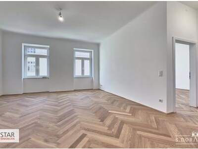 Wohnung kaufen in 1160 Wien