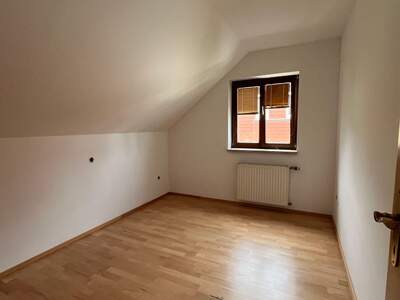 Wohnung mieten in 1130 Wien (Bild 4)