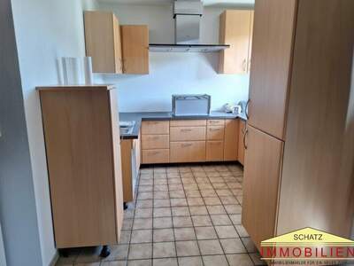 Terrassenwohnung mieten in 2560 Berndorf (Bild 2)