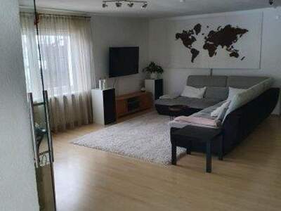 Eigentumswohnung in 6800 Nofels (Bild 5)