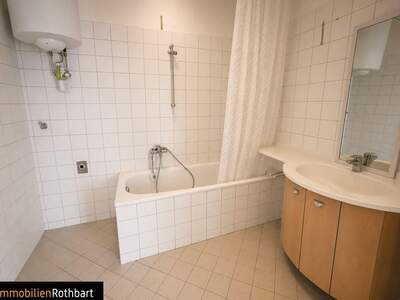 Wohnung kaufen in 8580 Köflach (Bild 5)
