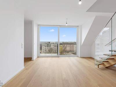 Anlageobjekt kaufen in 1140 Wien