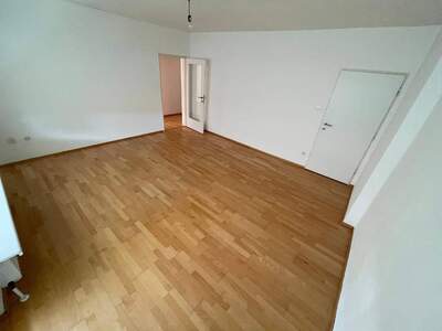 Eigentumswohnung provisionsfrei in 3512 Mautern
