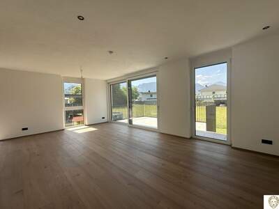 Haus kaufen in 6233 Kramsach (Bild 4)