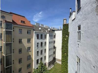 Wohnung kaufen in 1200 Wien (Bild 4)