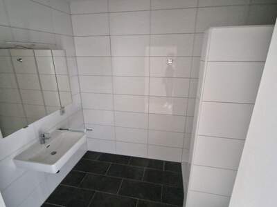 Wohnung mit Balkon mieten in 9020 Klagenfurt (Bild 3)